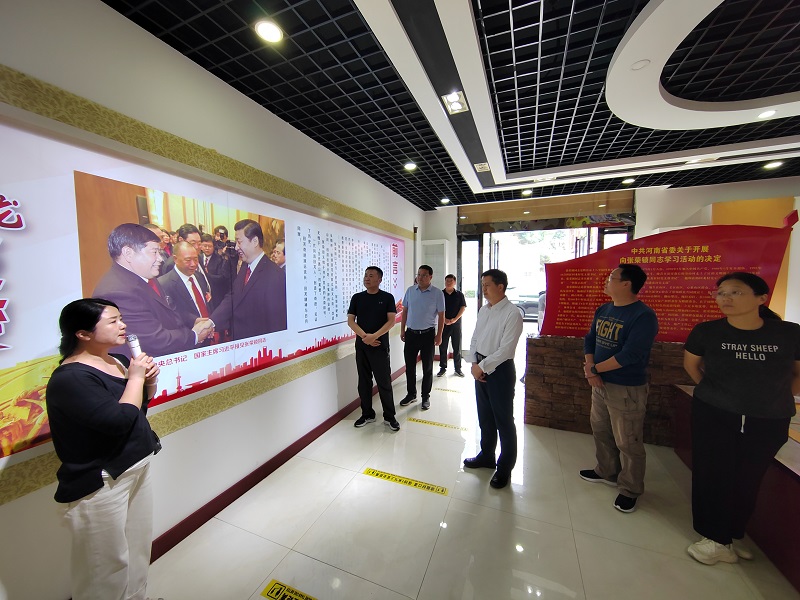 1728372596821089.jpg 图片5.jpg