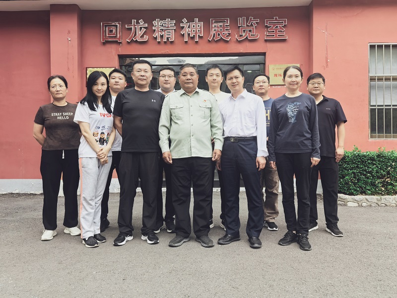 1728372605588029.jpg 图片6.jpg