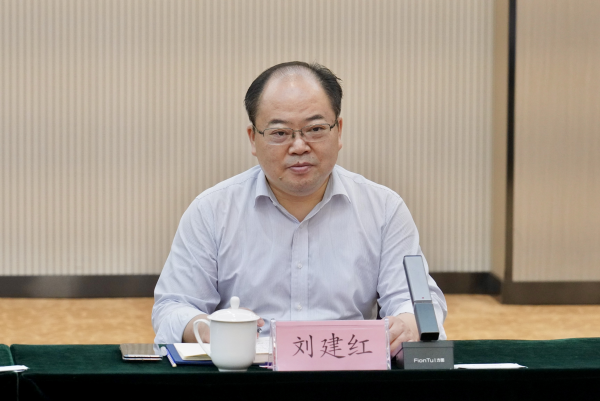 1728570931204185.png 图片2.png