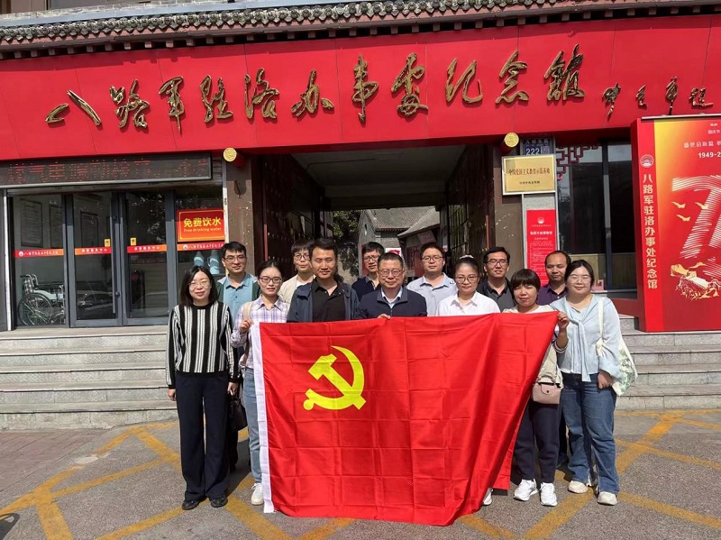 1729232070168727.jpg 图片2.jpg