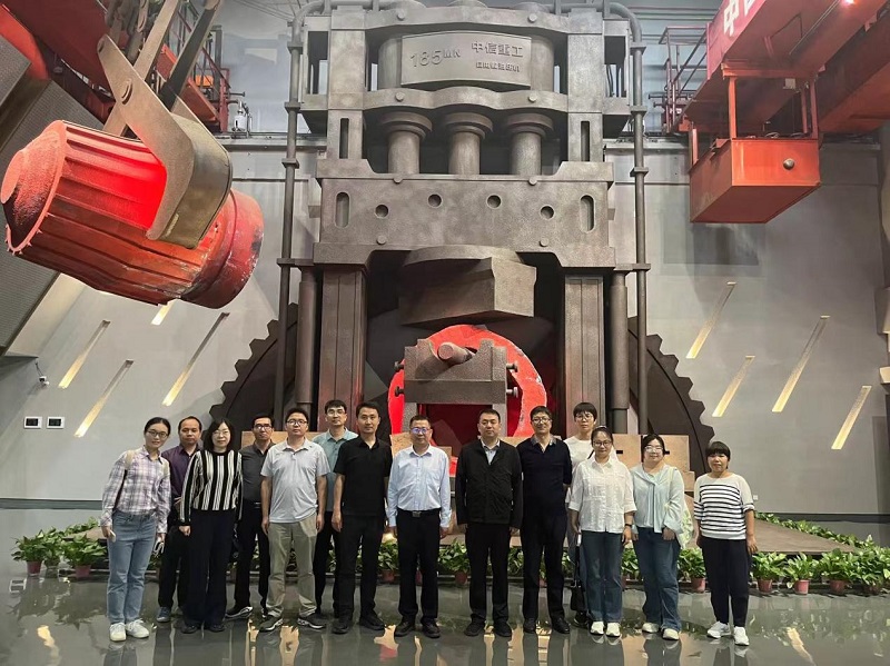 1729232102672543.jpg 图片3.jpg