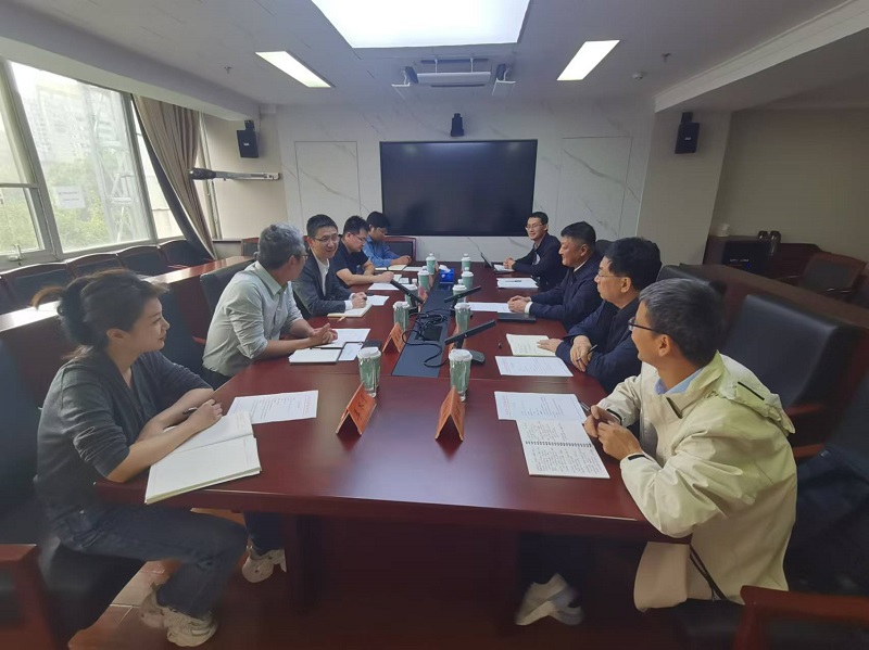 1729560893206036.jpg mmexport1729265075036.jpg