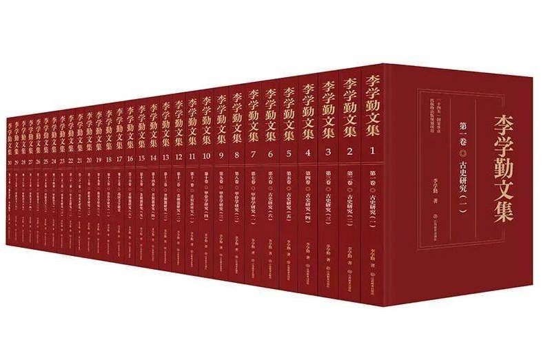 1729822602488238.jpg 图片3.jpg