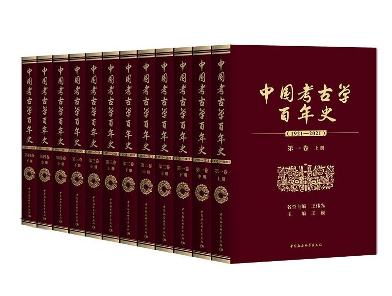 1729823696107988.jpg 11723208318-1_u_1712758104.jpg