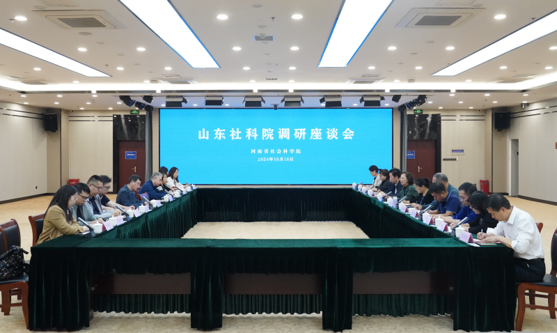 1729846880511647.png 图片1.png