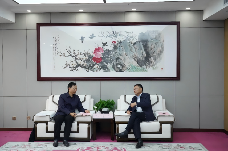 1730367783746041.png 图片1(1).png