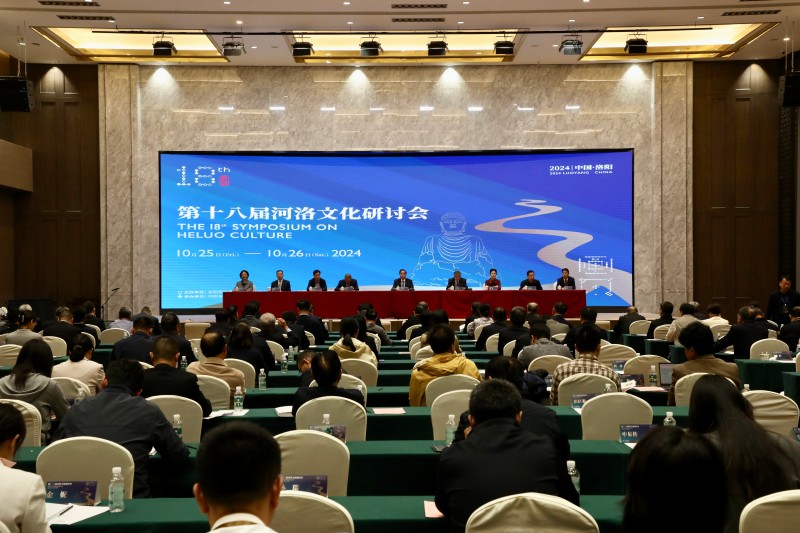 1730726370876772.jpg fileUpload (1).jpg