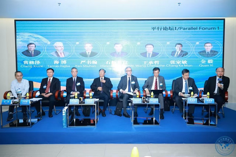 1730874135267184.jpg 图片5.jpg