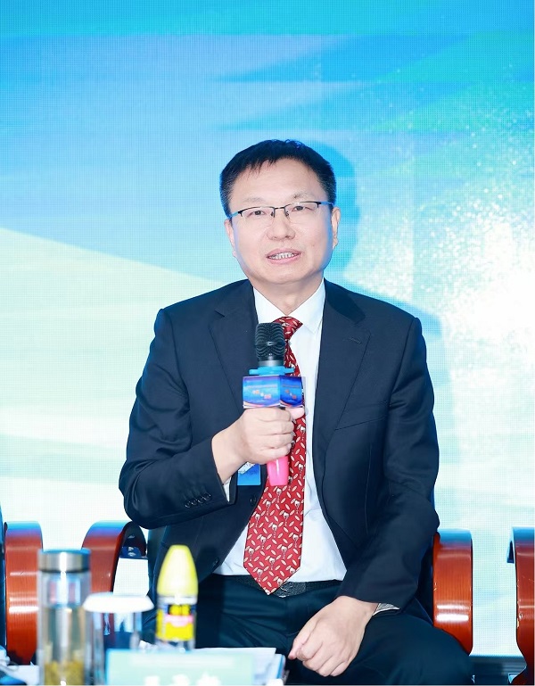 1730874147116637.jpg 图片6.jpg