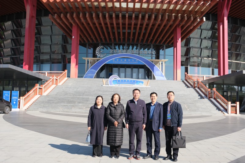 1731133659629124.jpg DSCF7712.jpg