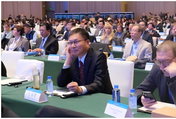 1731161871982372.png 1.png