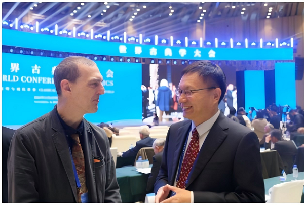 1731161925595731.png 2.png