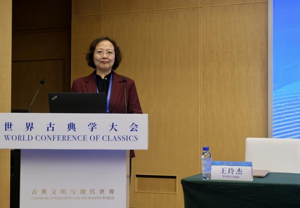 1731161956211156.png 3.png