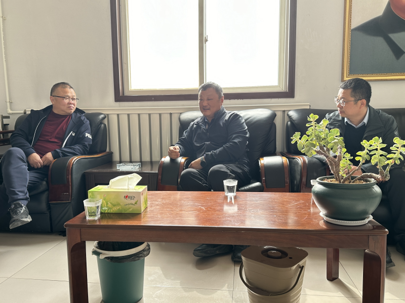 1731498929111306.png 图片1.png