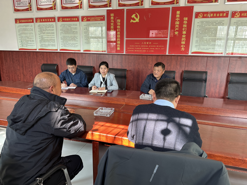 1731498943479287.png 图片2.png