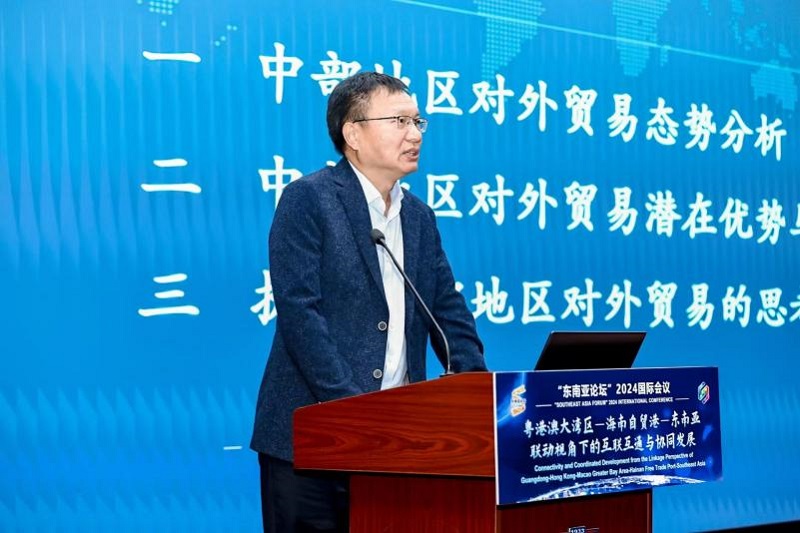 1731894859921095.jpg 图片1.jpg