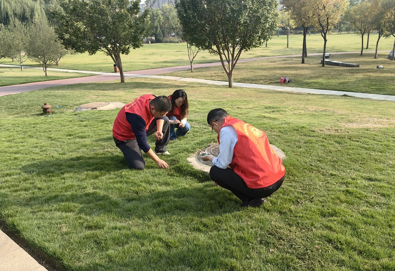 1733123549109541.jpg 微信图片_20241126145020.jpg