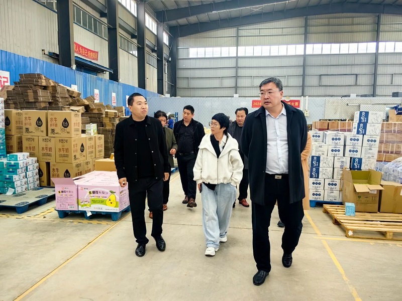 1733211949129082.jpg 图片2.jpg