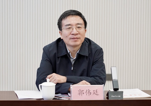 1733457378862141.jpg 图片12.jpg