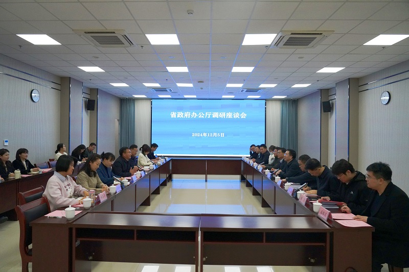 1733457387176129.jpg 图片13.jpg