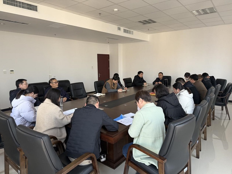 1739237214823585.jpg 图片1.jpg