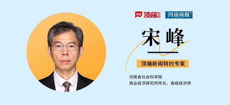 1739946718692166.jpg 4fd3513bb64eea7cd4632d59b2a5555667a70170b39b234947.jpg