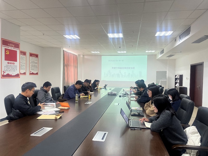 1740710062783178.jpg 图片1.jpg