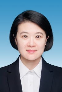 1741315230171352.jpg 林园春_副本.jpg