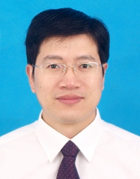 1741316376822294.jpg 盛见_副本.jpg