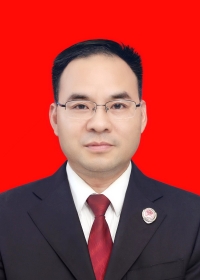 1741329374535401.jpg 微信图片_20250307143324_副本.jpg