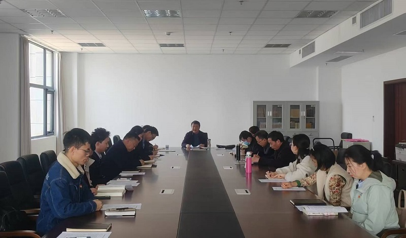 1741687604540780.jpg fileUpload (1).jpg