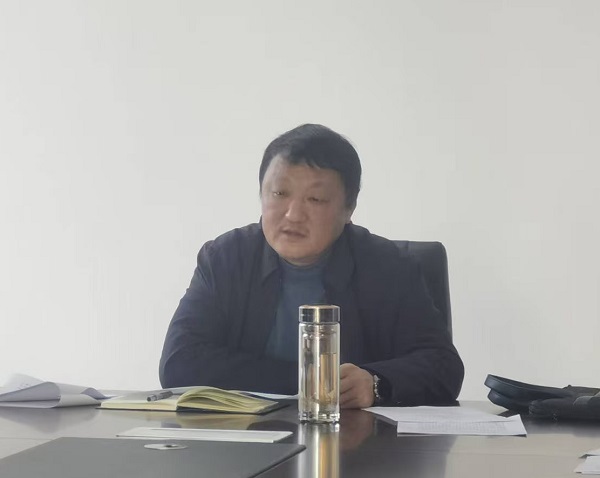 1741687617329322.jpg fileUpload.jpg