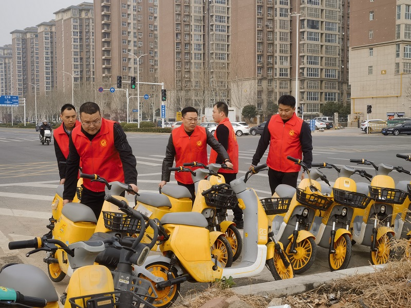 1741751471153795.jpg 图片1.jpg