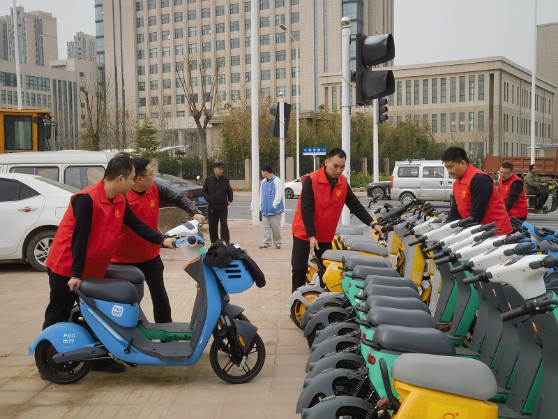 1741751480127051.jpg 图片2.jpg