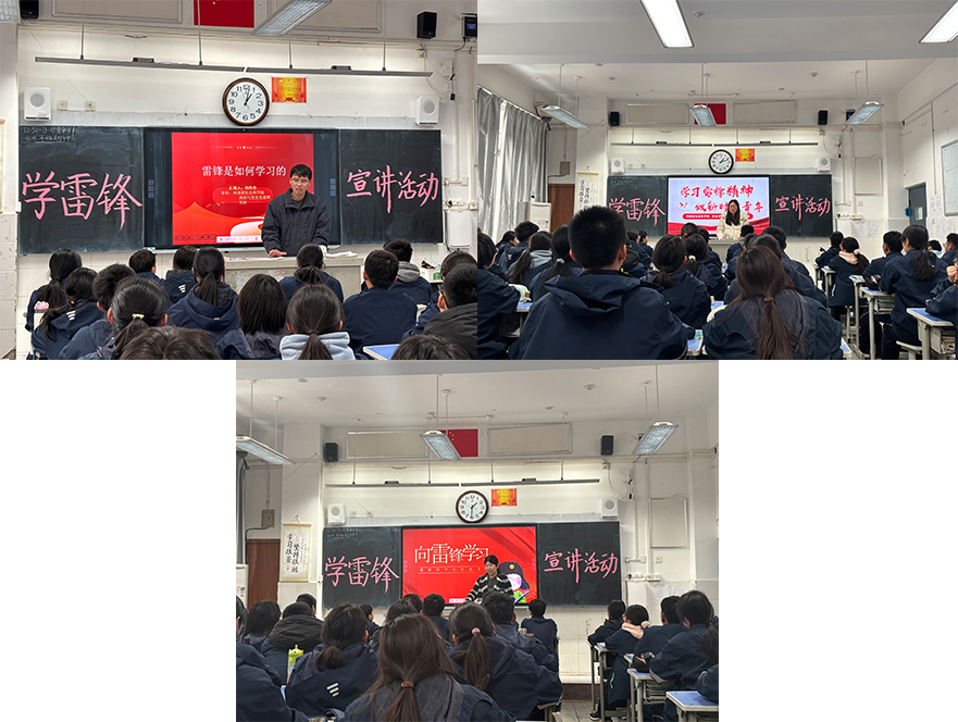 1741834377177161.jpg 未标题-1.jpg