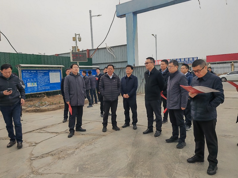 1741834943412717.jpg 图片11.jpg