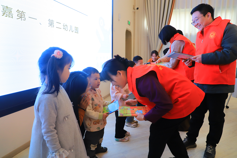 1742263499933058.png 33.png