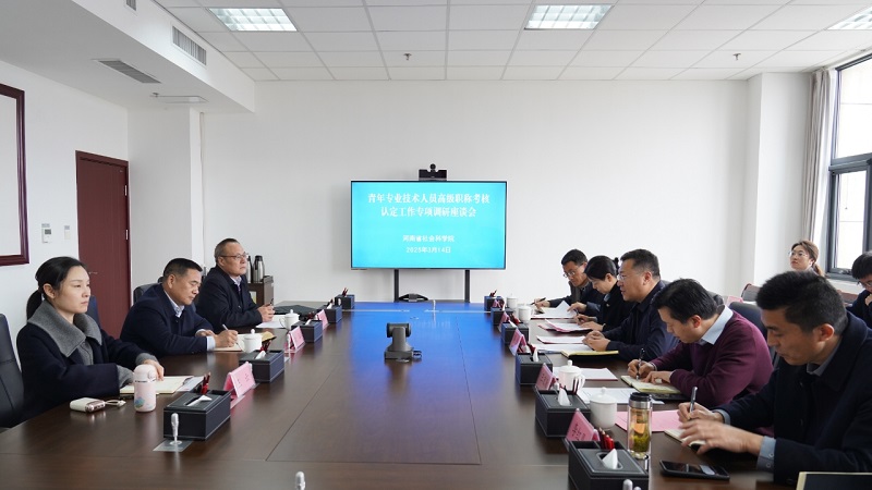 1742282078109498.jpg fileUpload.jpg