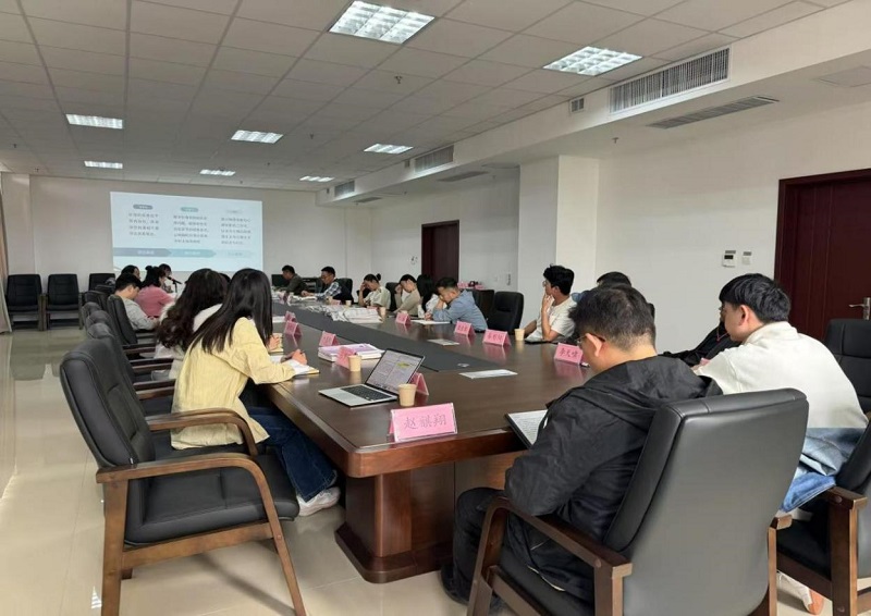 1742953099506268.jpg 图片1.jpg