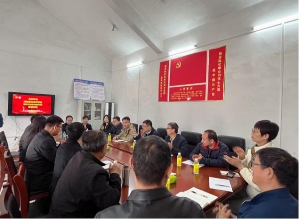 1743385181133471.jpg 图片4.jpg