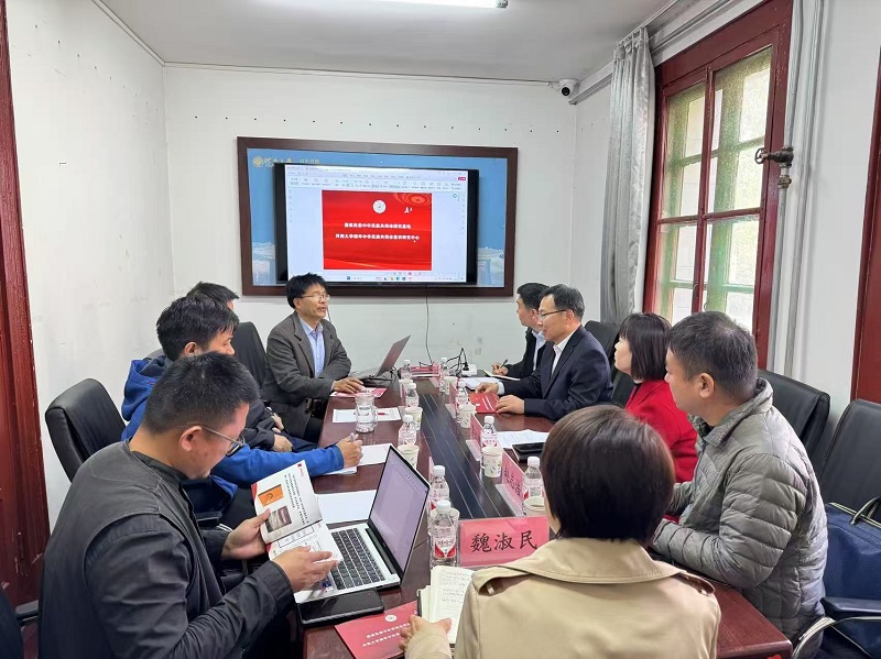 1743575705316929.jpg 图片2.jpg