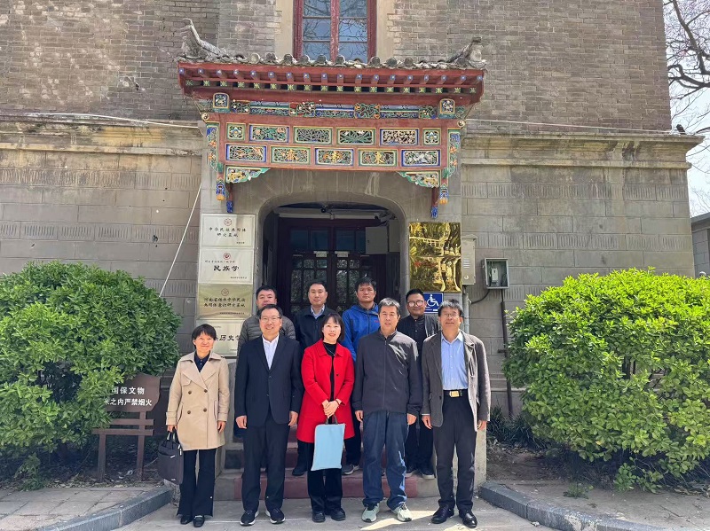 1743575717802628.jpg 图片3.jpg