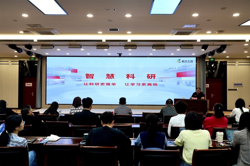 1744162553483849.jpg 图片1.jpg