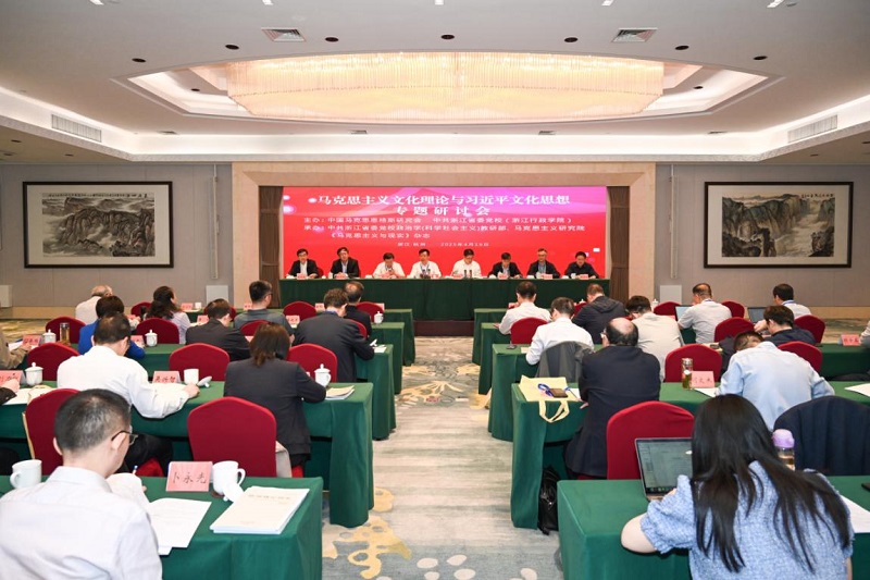 1745582876837054.jpg 图片3.jpg