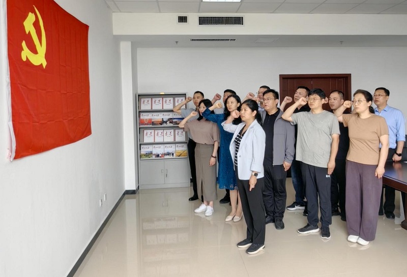 1746799441799229.jpg 图片1.jpg