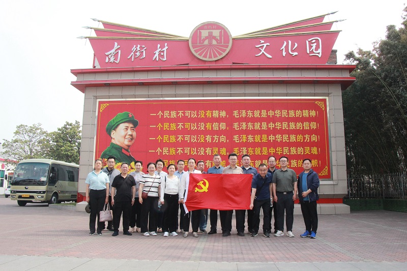 1747121767565997.jpg 图片2.jpg