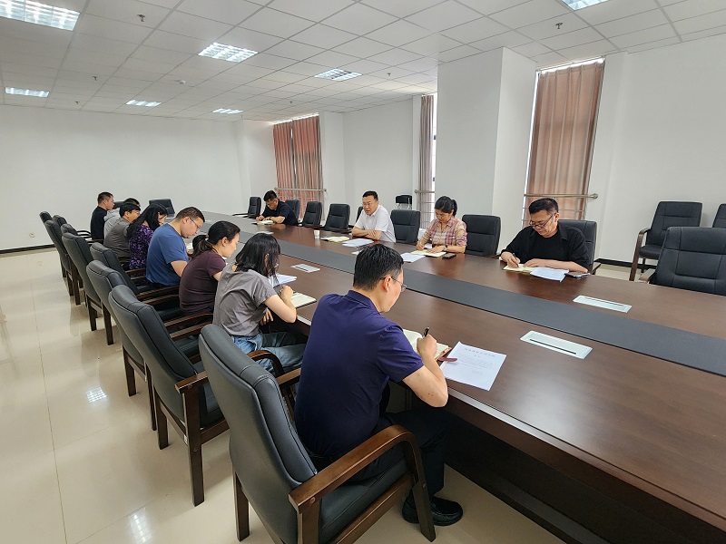 1747449279139078.jpg 图片10.jpg