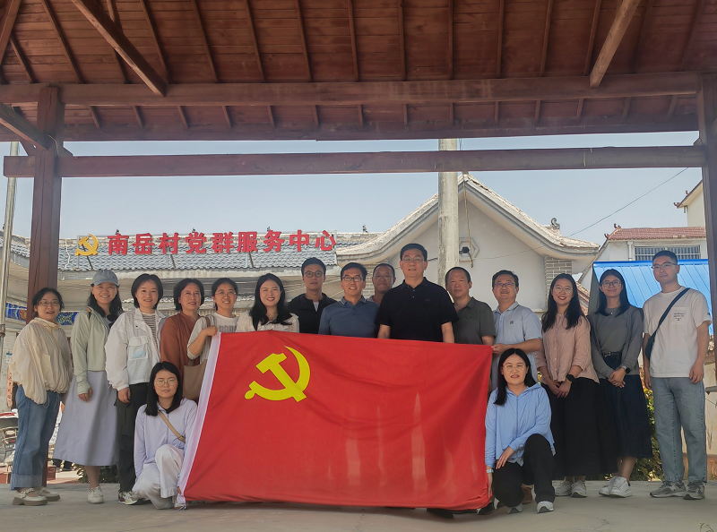 1747706605941492.png 11.png