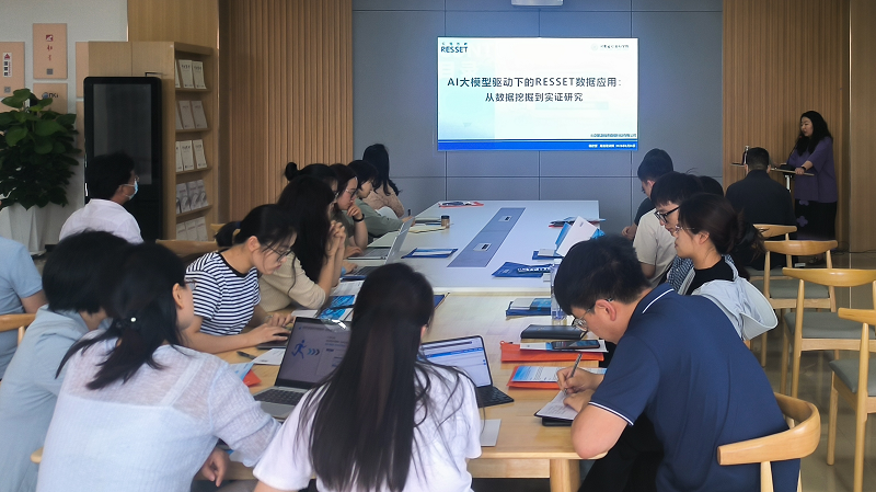 1749001225104158.png 1.png