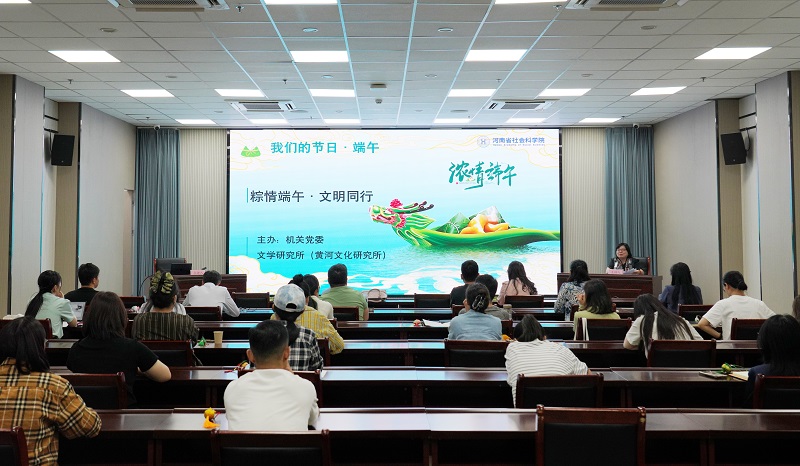 1749001986357034.jpg 3.jpg